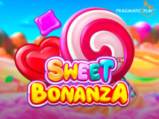 Mostbet sweet bonanza77